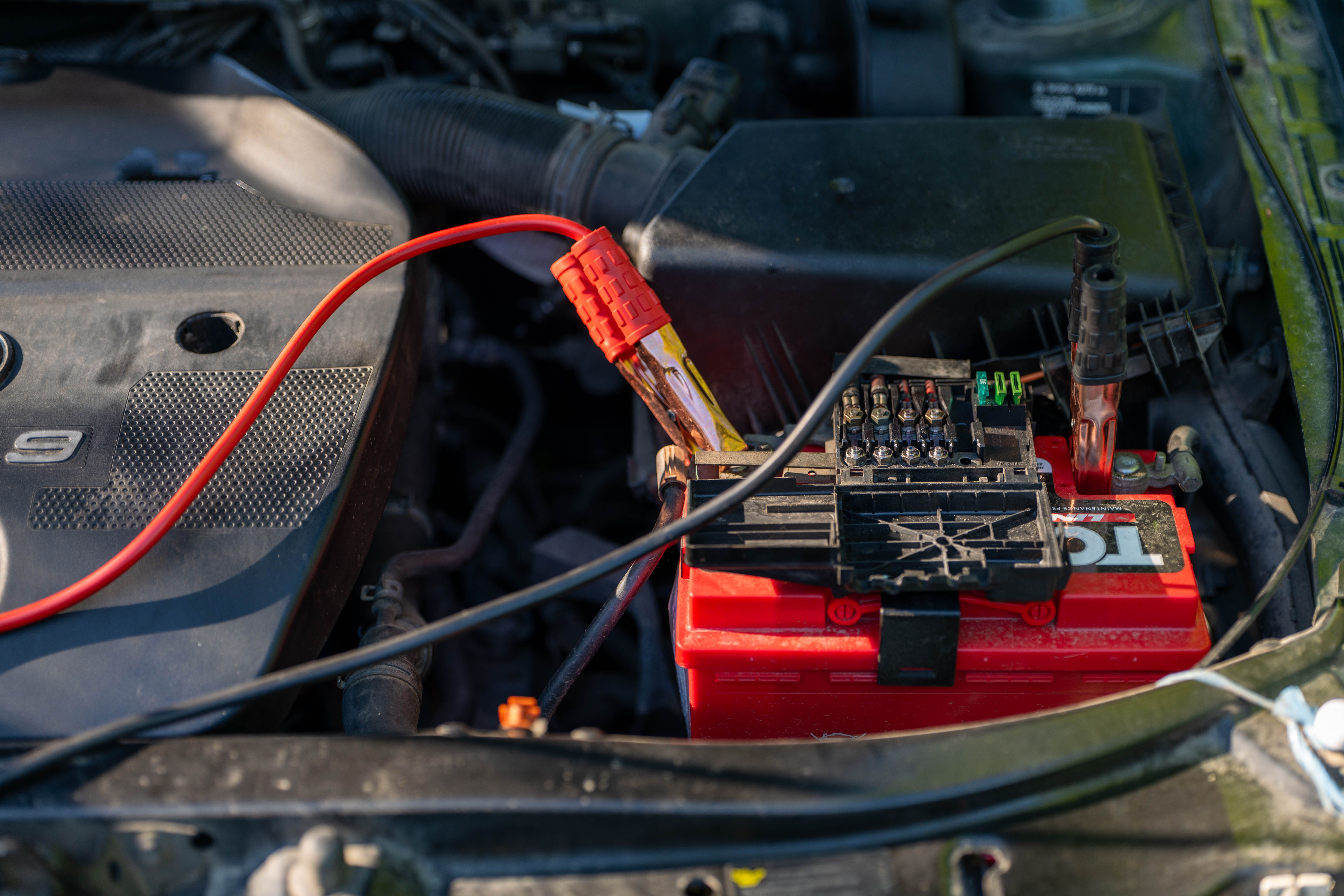 Battery Analyzer Market Outlook,  Scope Report 2035