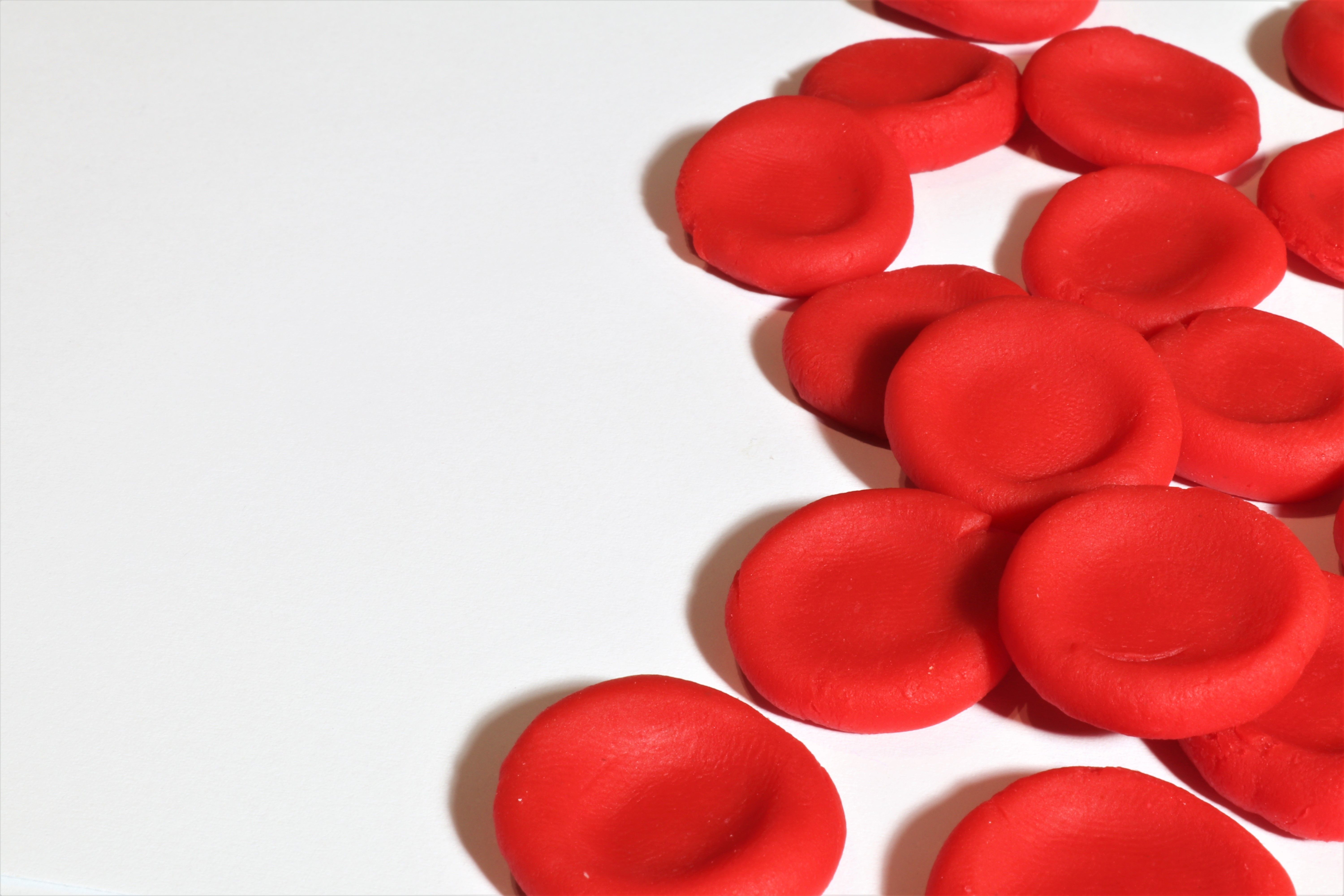 Polycythemia Market Growth, Trends, and Future Opportunities