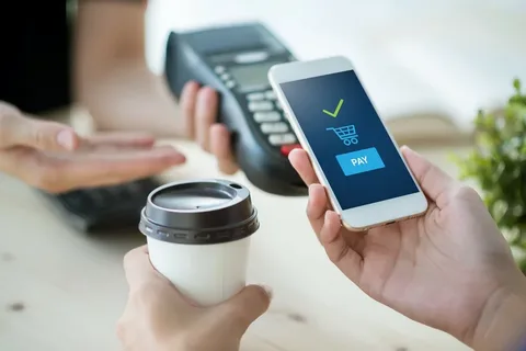 Brazil Real-Time Payments Market: Powering Instant, Secure & Cashless Transactions