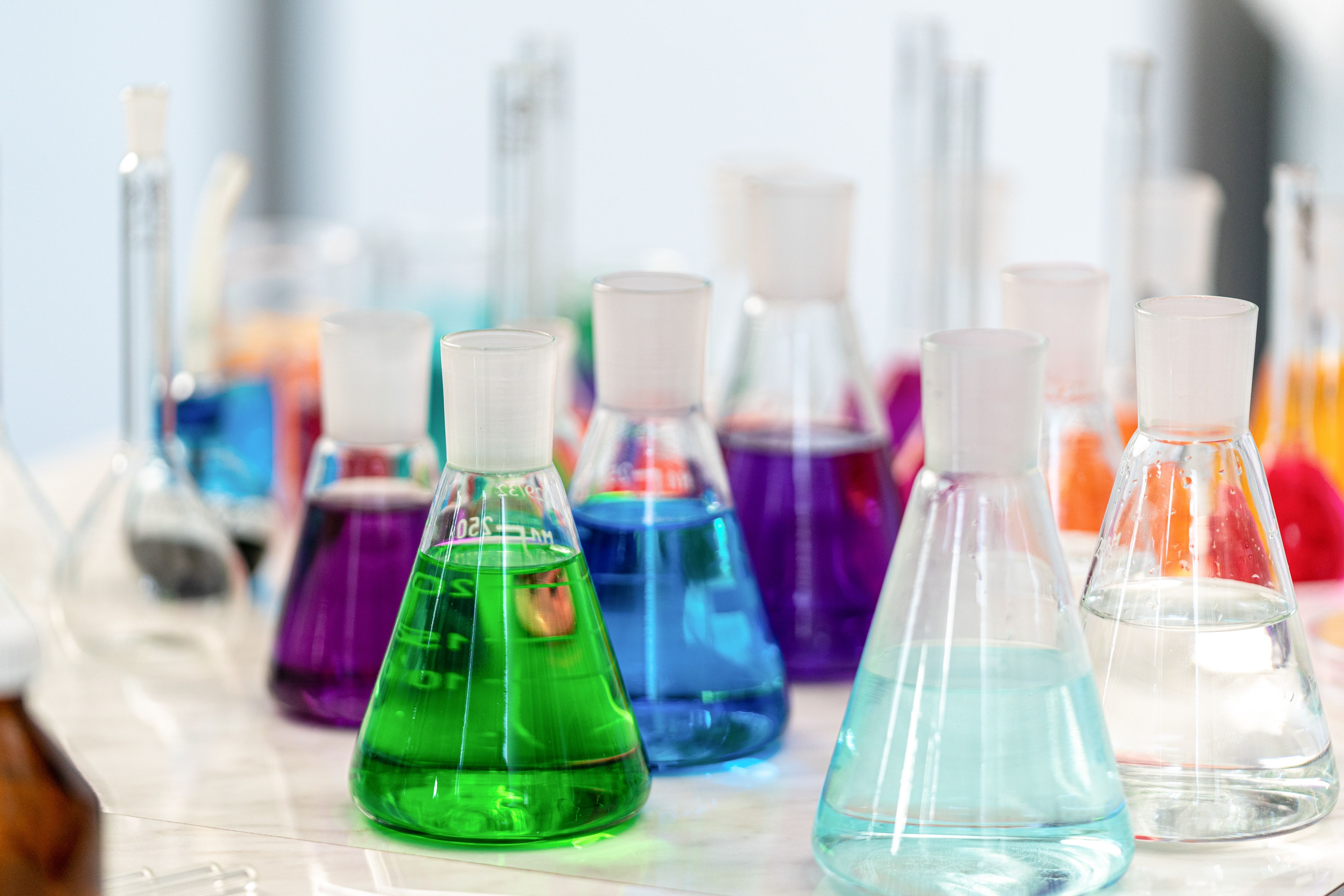 Rubber Latex Market: The Next Wave of Global Growth