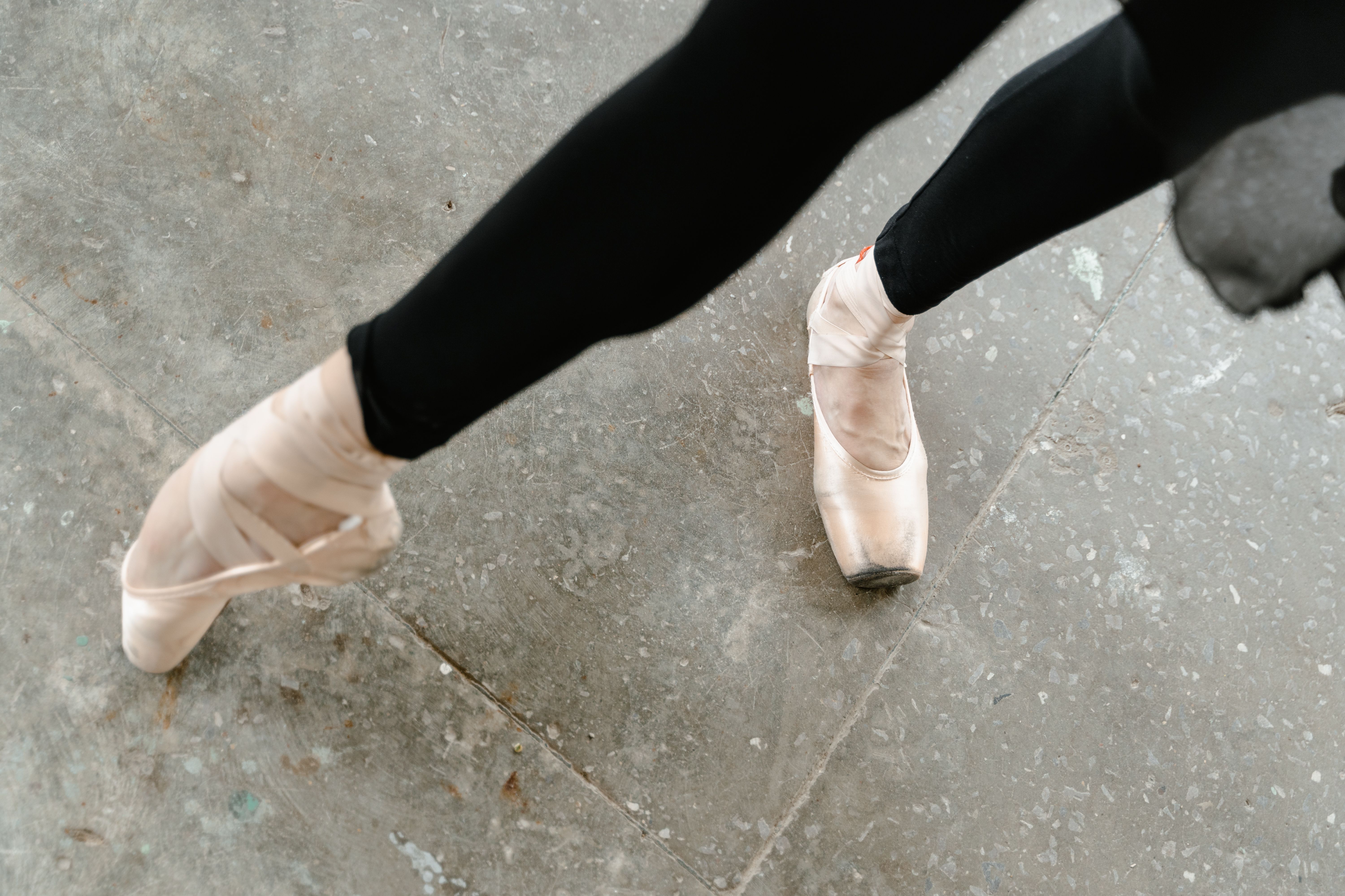 Medical Shoe Covers Market: Rising Demand & Growth