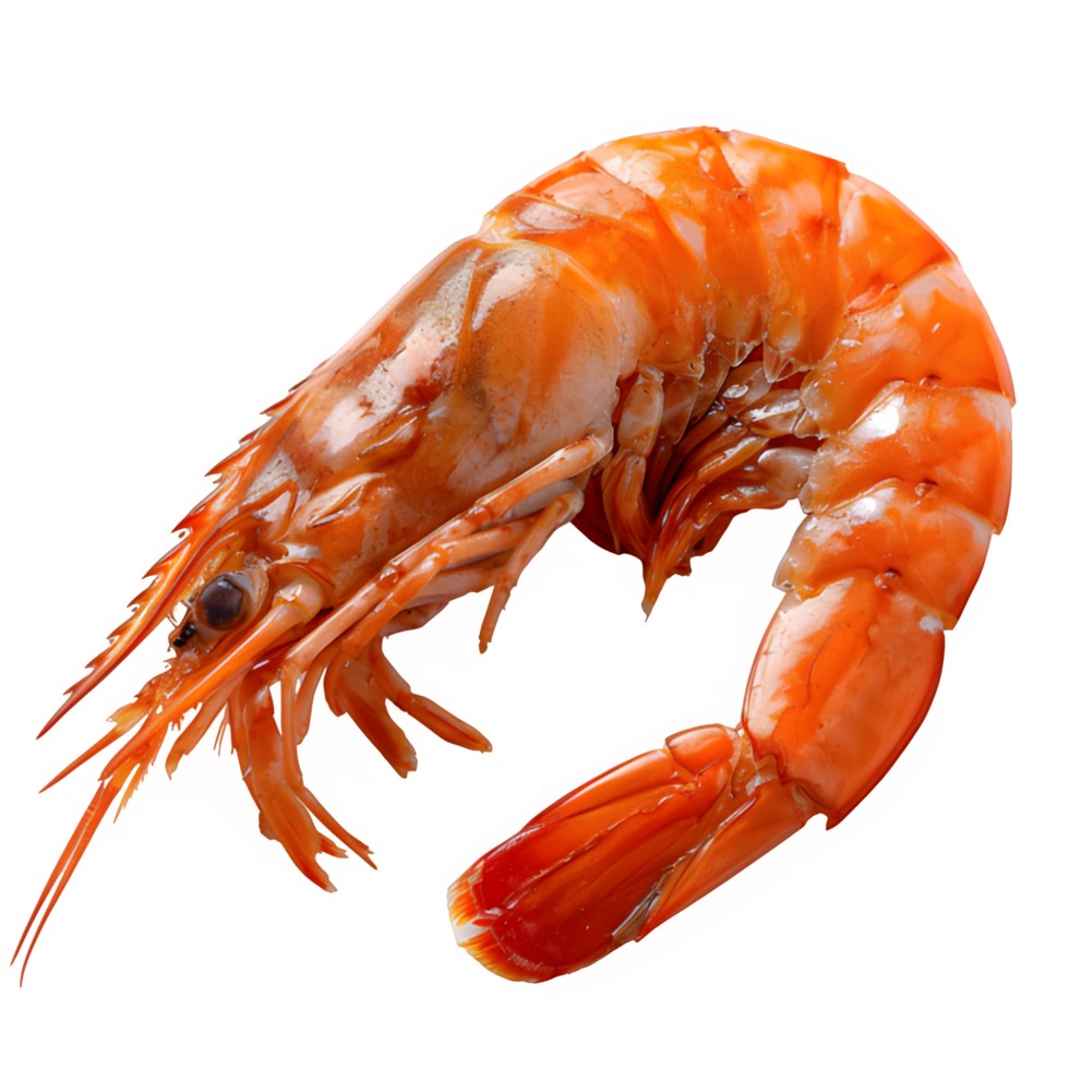 Japan Shrimp Market: Rising Demand in a Seafood-Loving Nation