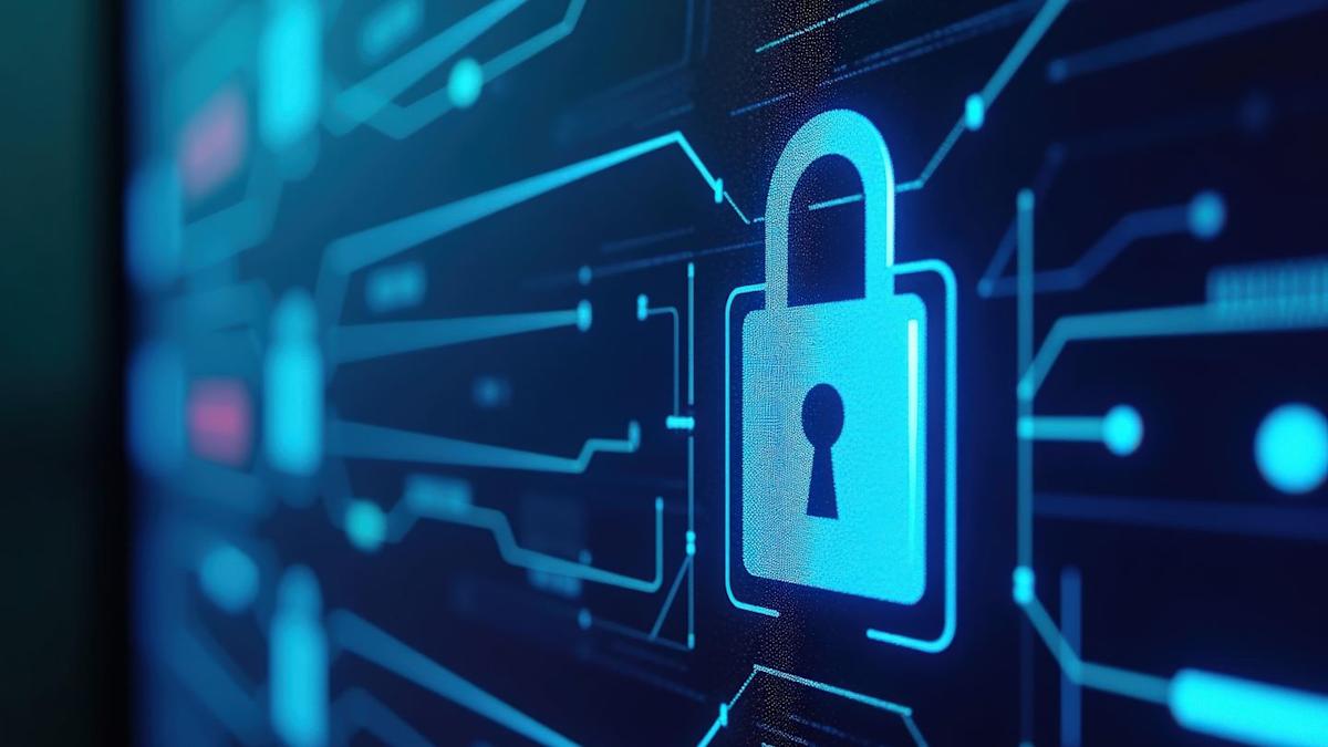 Singapore Cybersecurity Market 2025 | Growth Drivers, Trends & Future Opportunities Explained