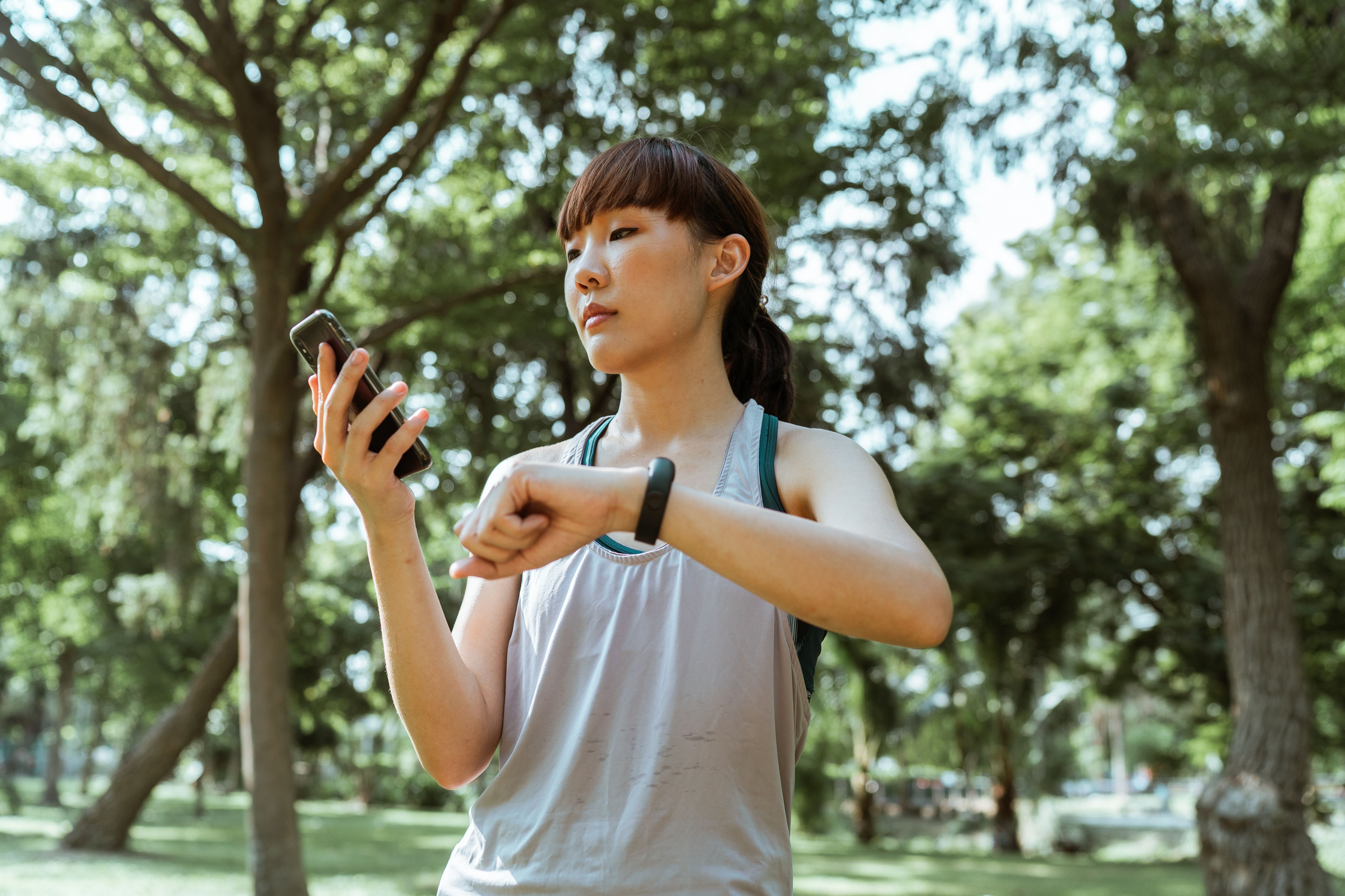Smart Sports Devices and Equipment (SSDE) Market: Transforming the Future of Sports Technology