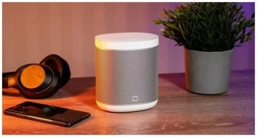 Talking Tech: How Smart Speakers Are Transforming Brazilian Homes