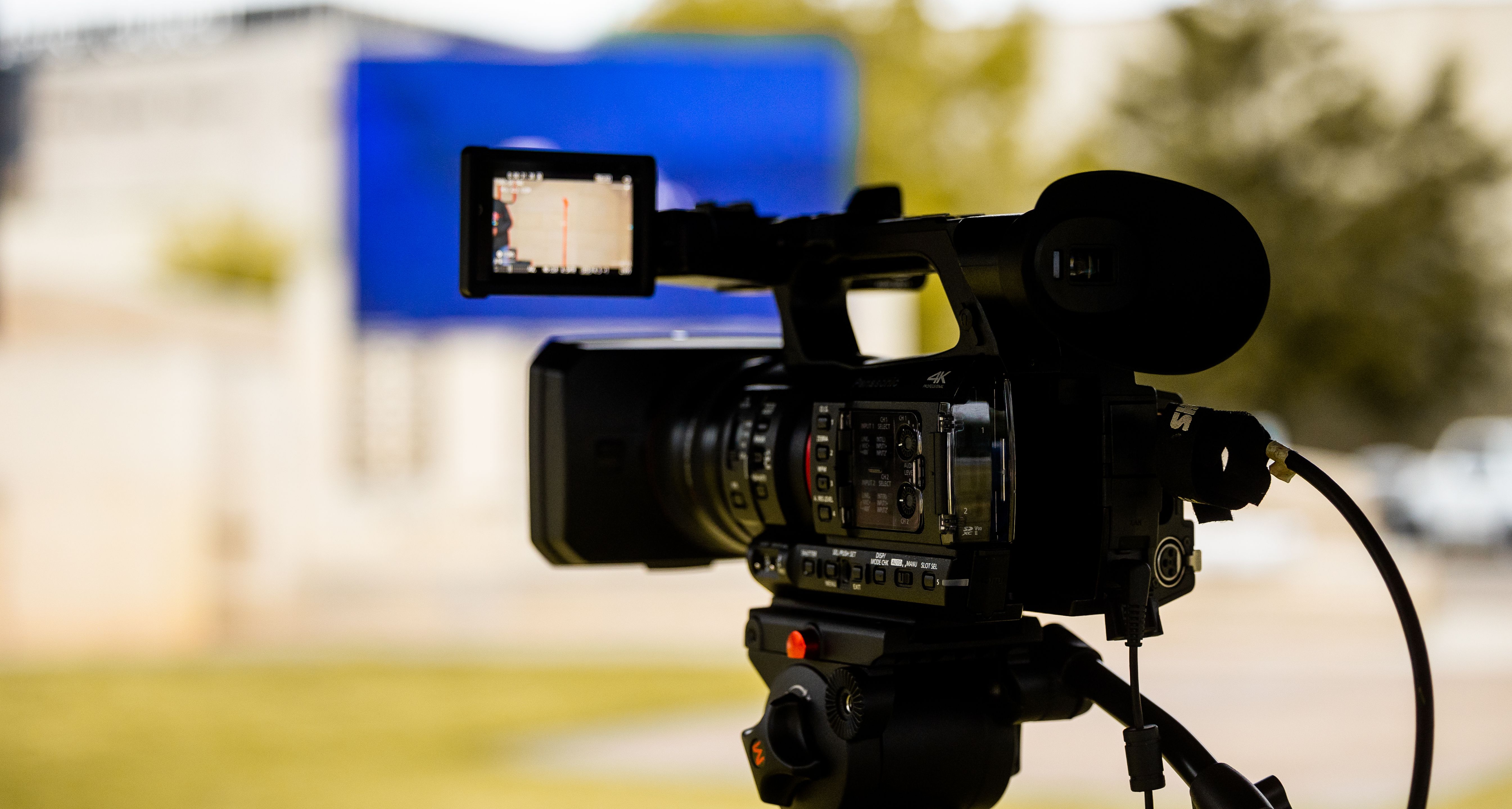 Global Media and Entertainment Market: Trends, Growth & Opportunities