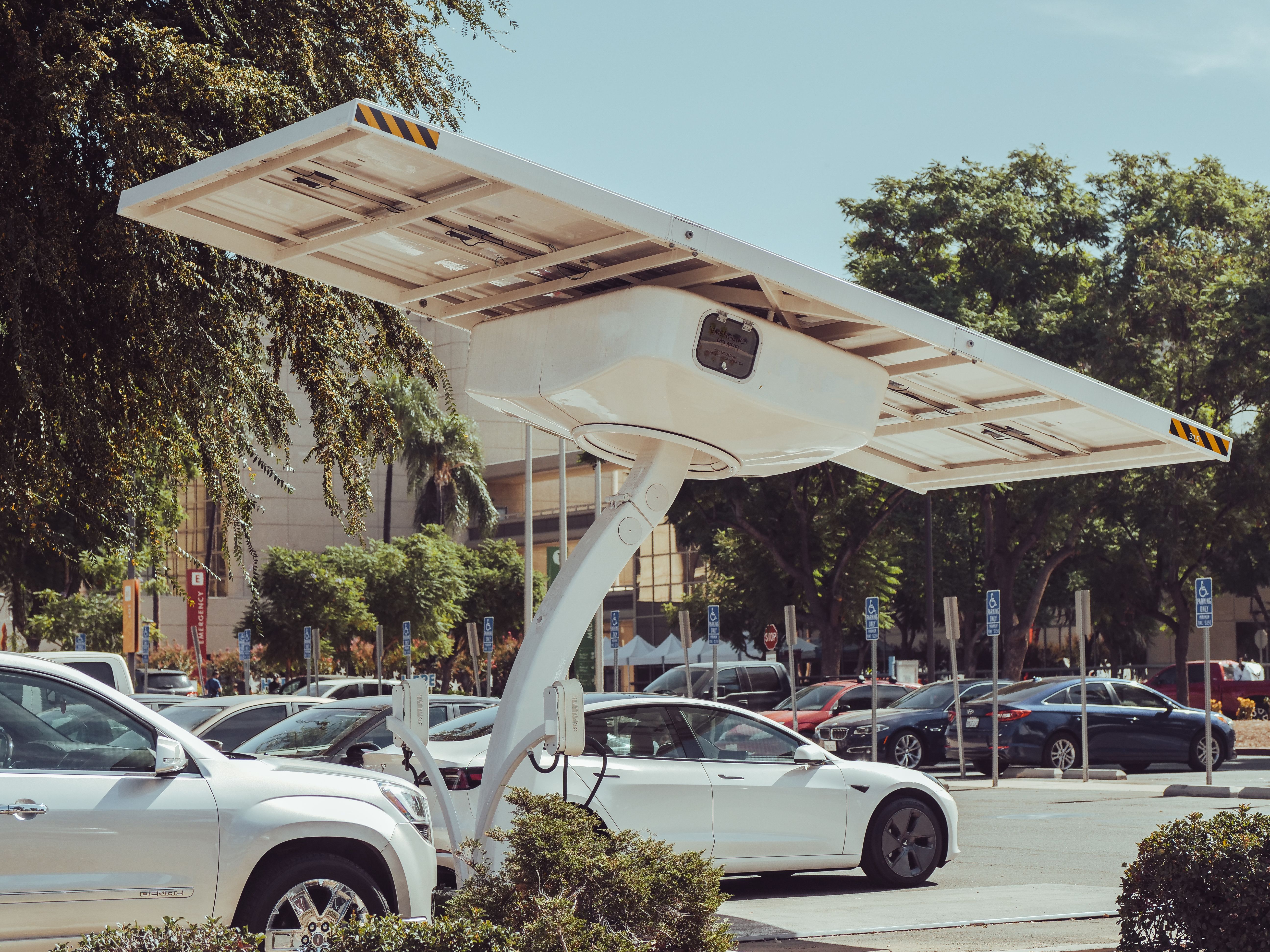 Global Solar Hybrid Inverter Market Growth and Future Outlook
