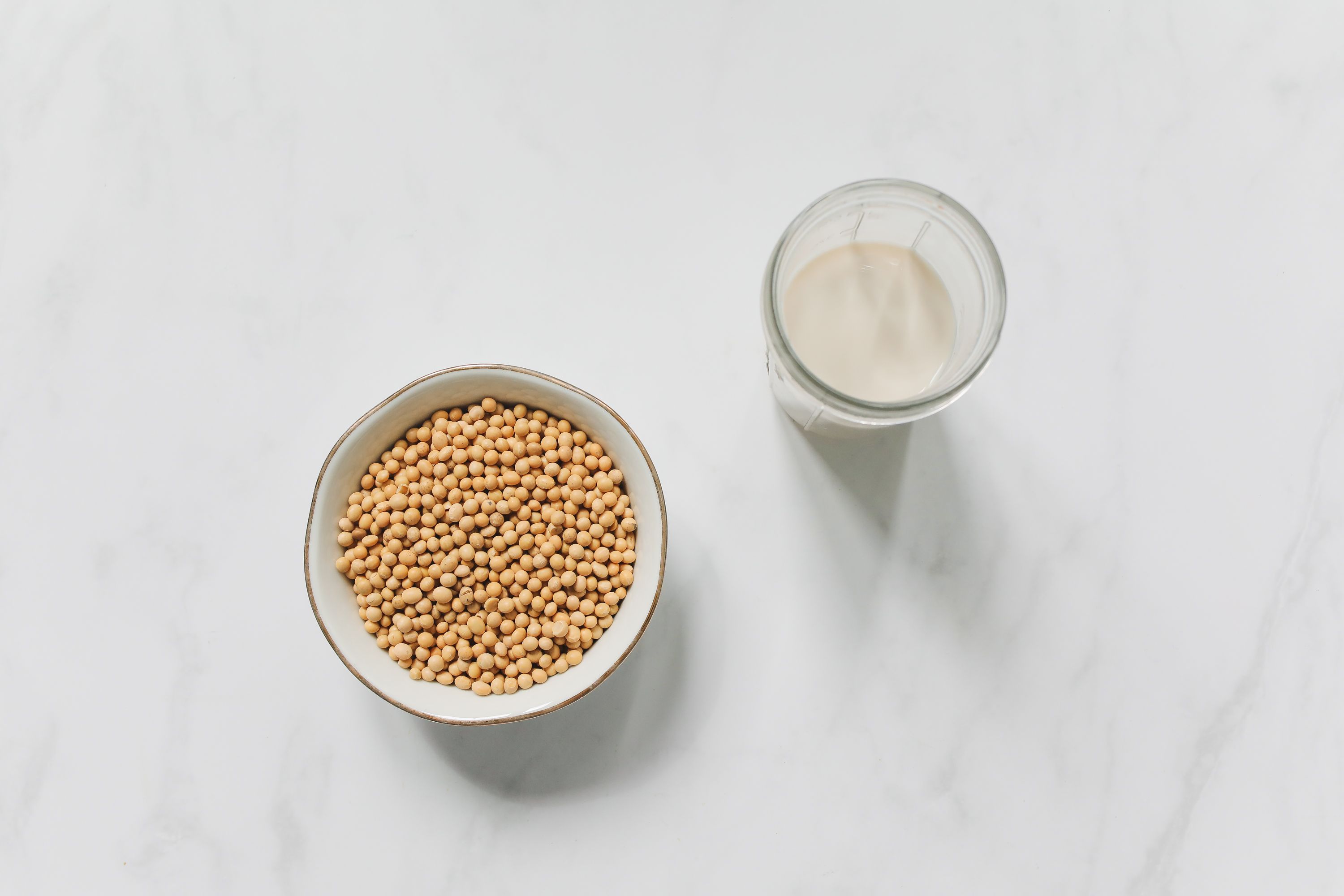 Soy Beverages Market Growth: Key Trends and Future Outlook