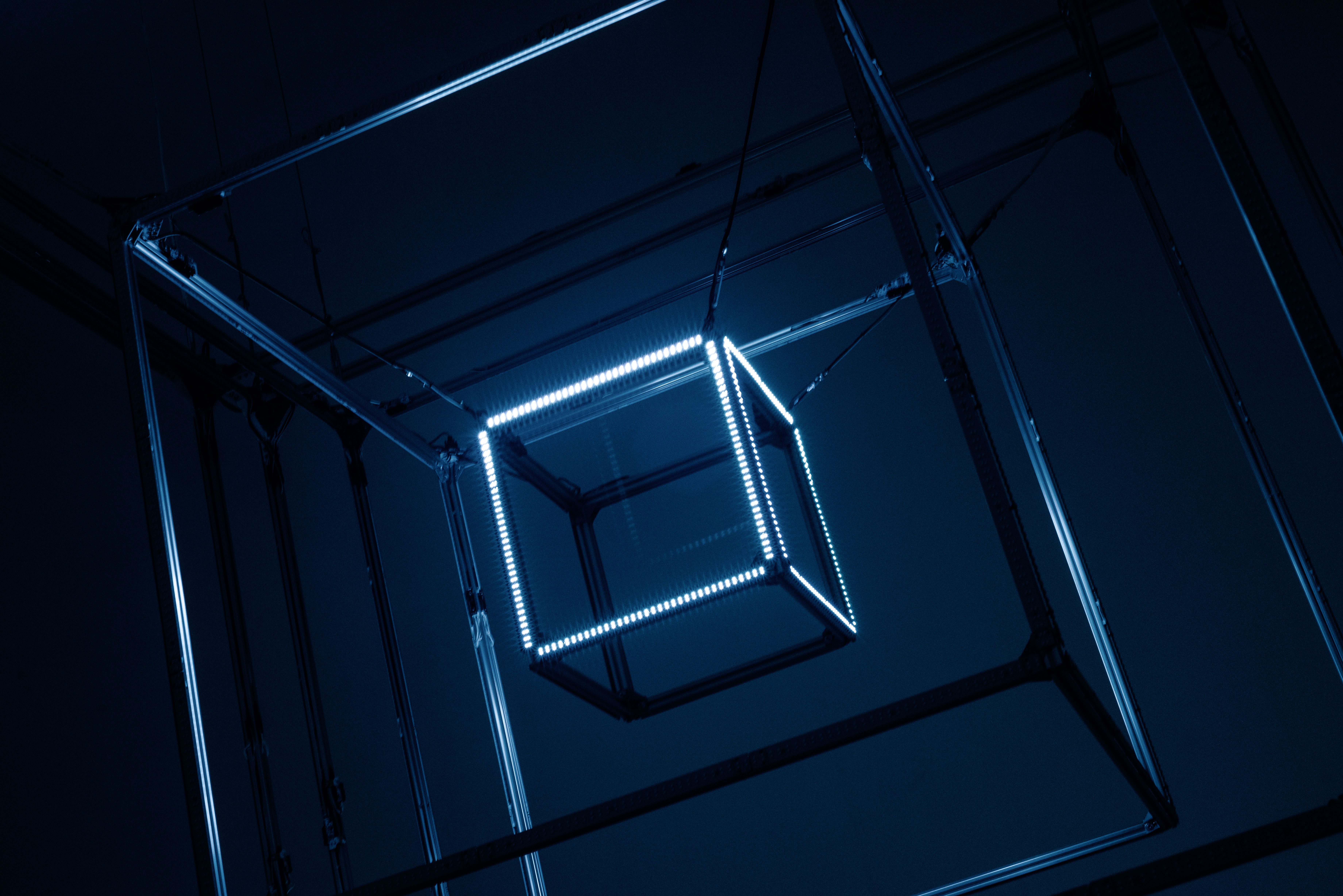 Spatial Light Modulator Market Set for Strong Growth as Advanced Optical Technologies Expand