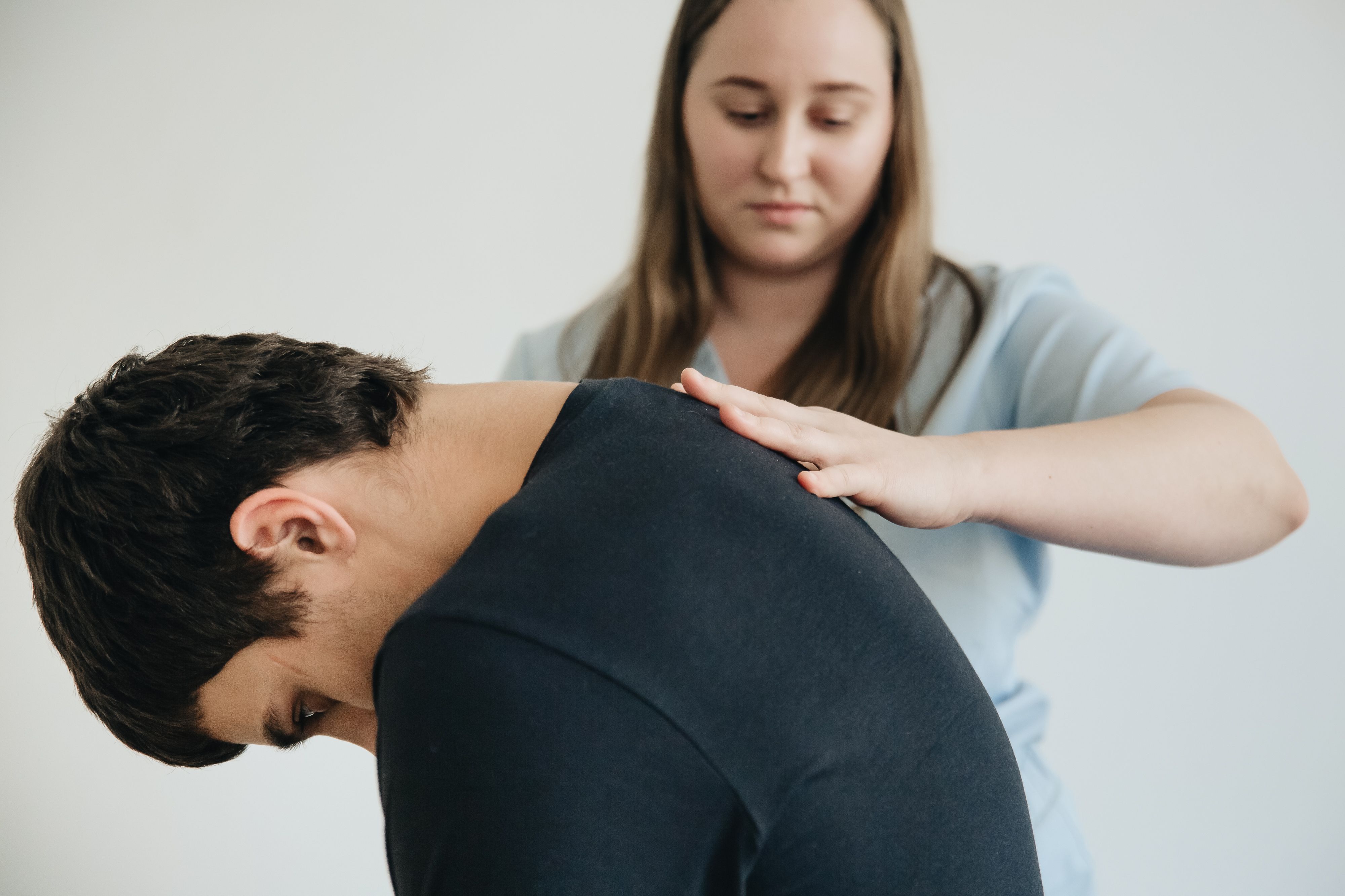 Spinal Cord Injury Market: Industry Analysis and Forecast