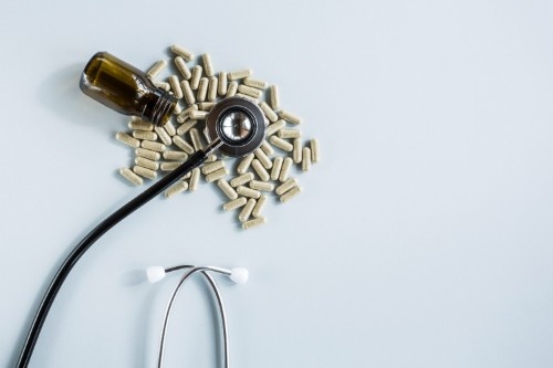 Capsule Endoscopy Technology Shaping Patient Comfort