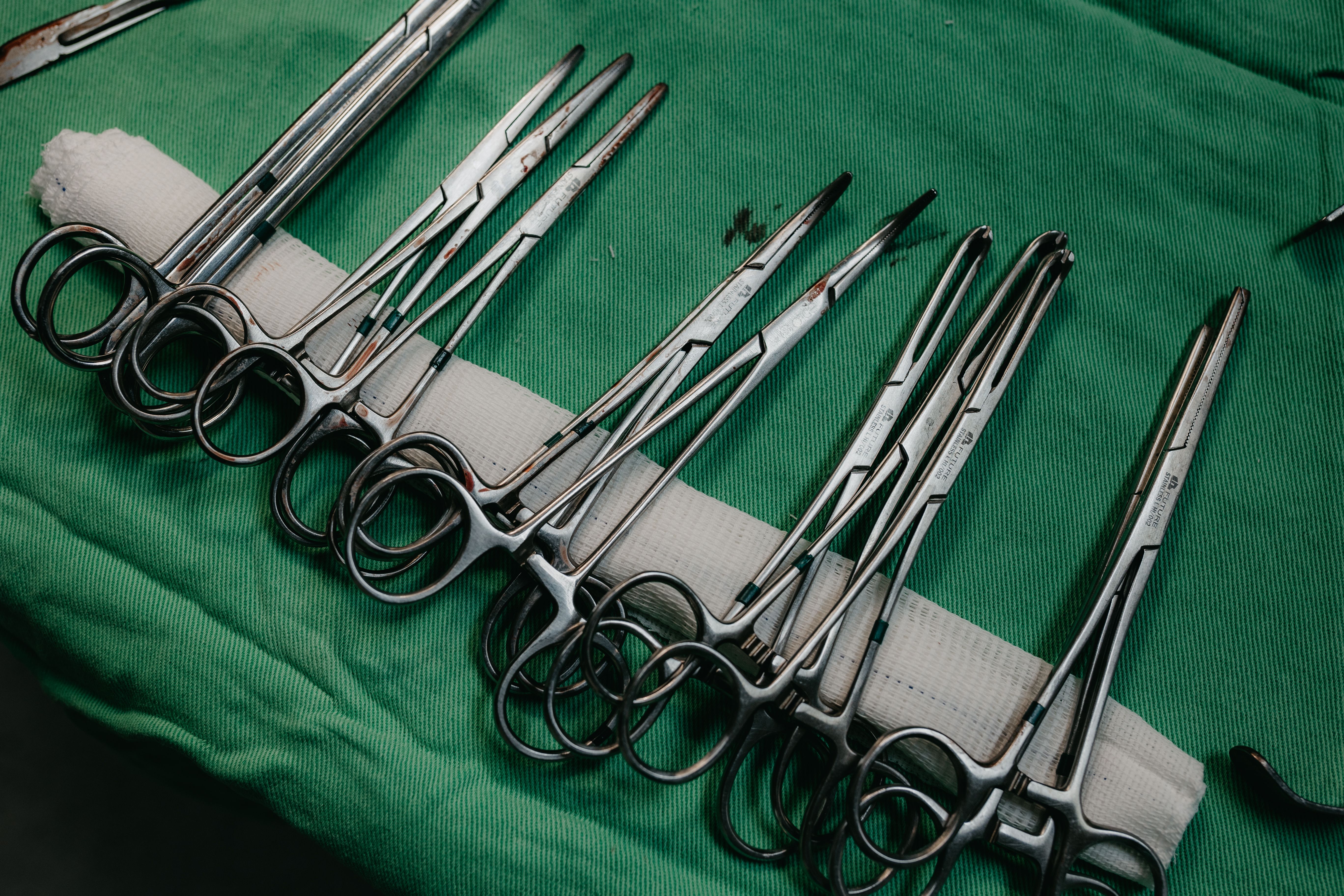Global Surgical Snares Market Outlook, Demand and Future Scope