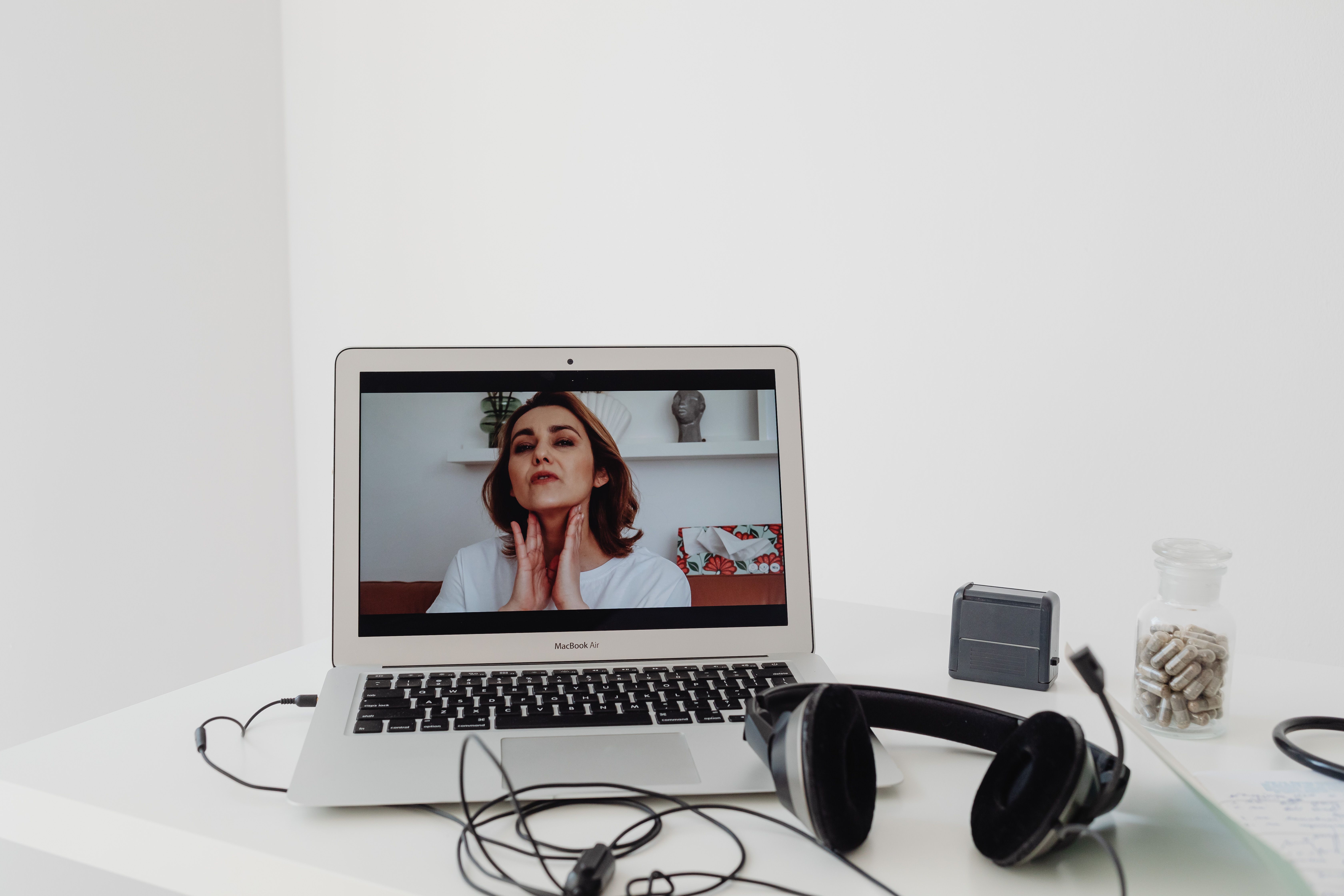 Telehealth Therapy Services Market: Industry Analysis