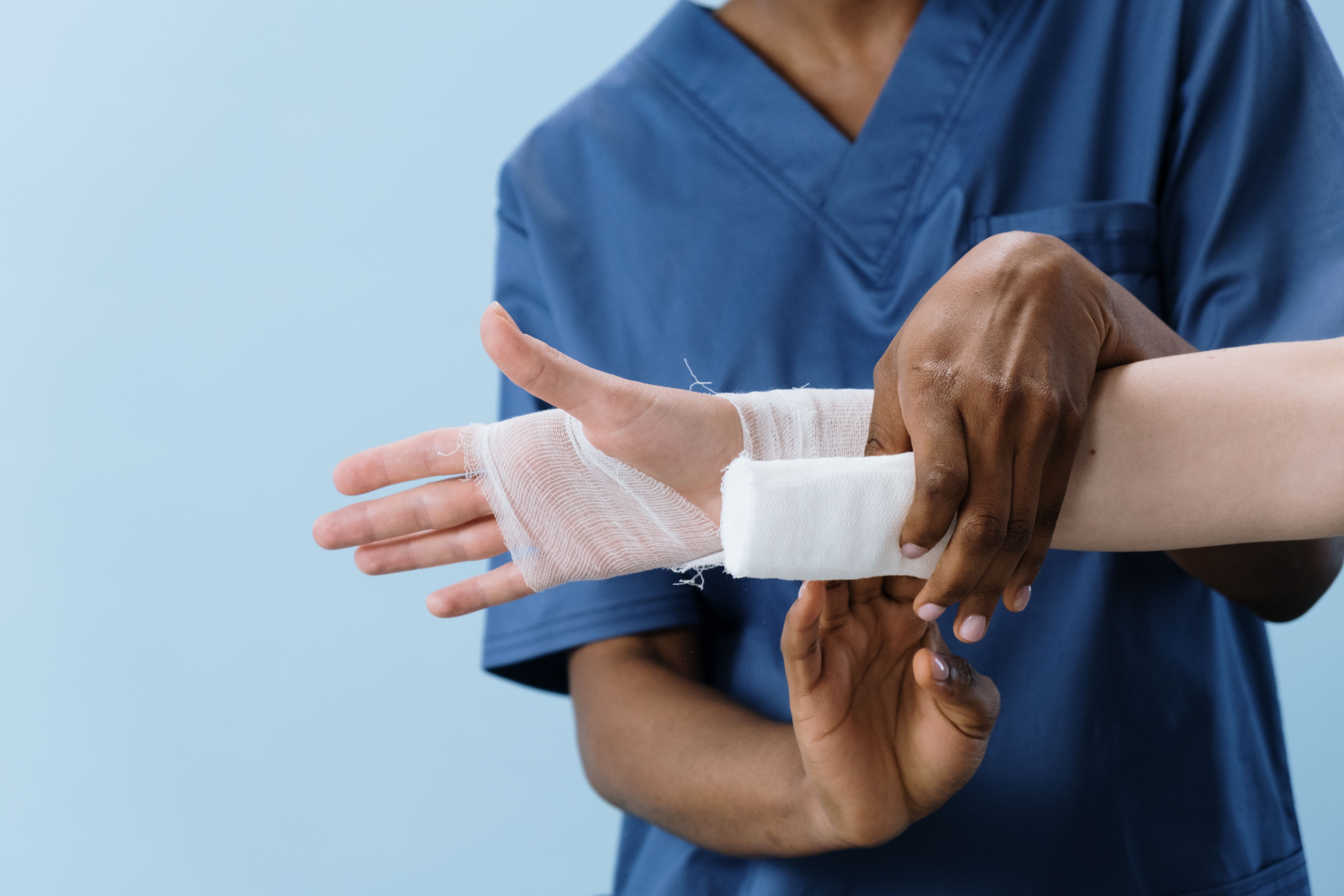 Revolutionizing Organ Protection: Therapeutics Market Outlook