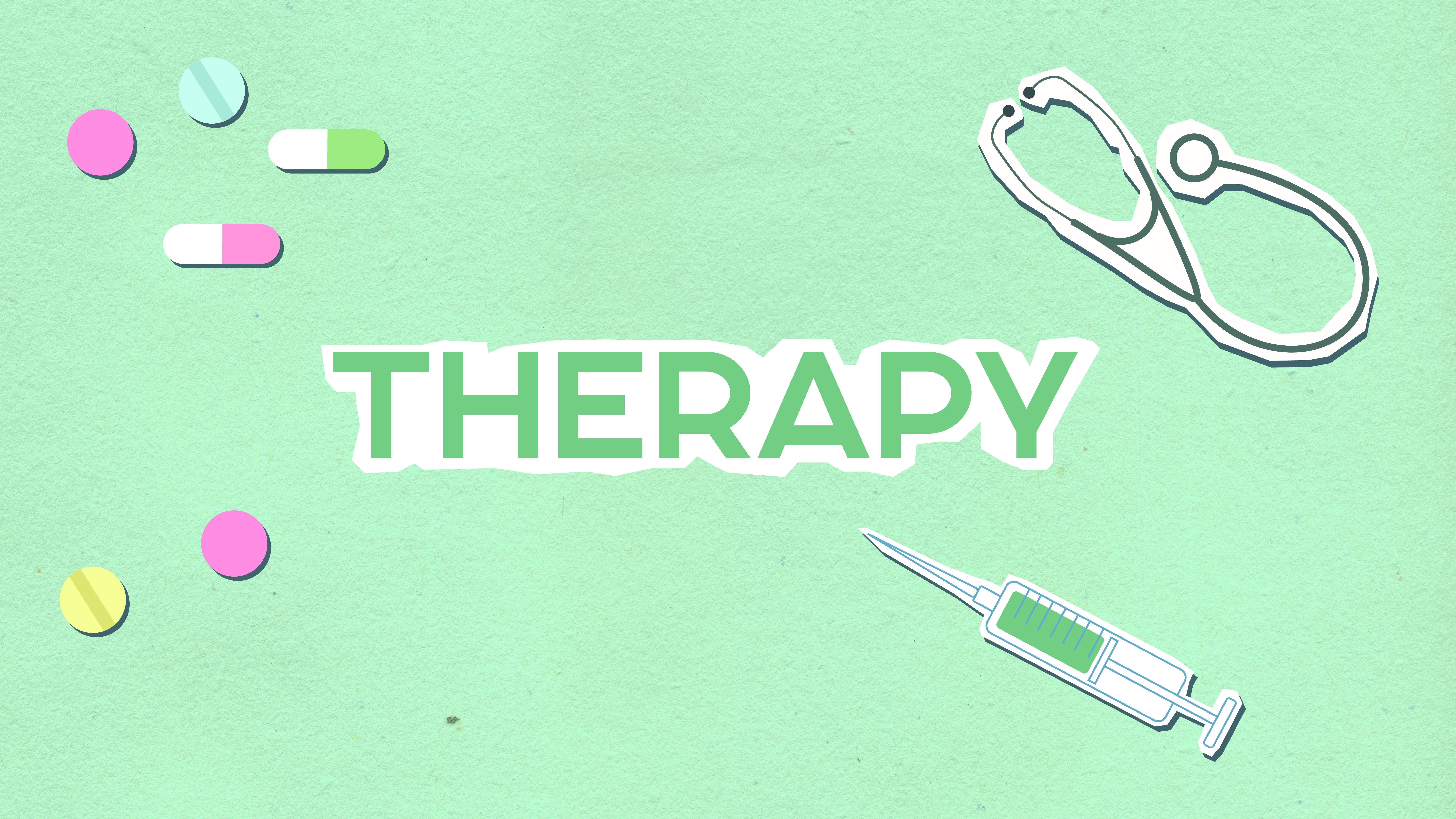 Anti-Inflammatory Therapeutics Market: Advances in Modern Therapeutic Solutions