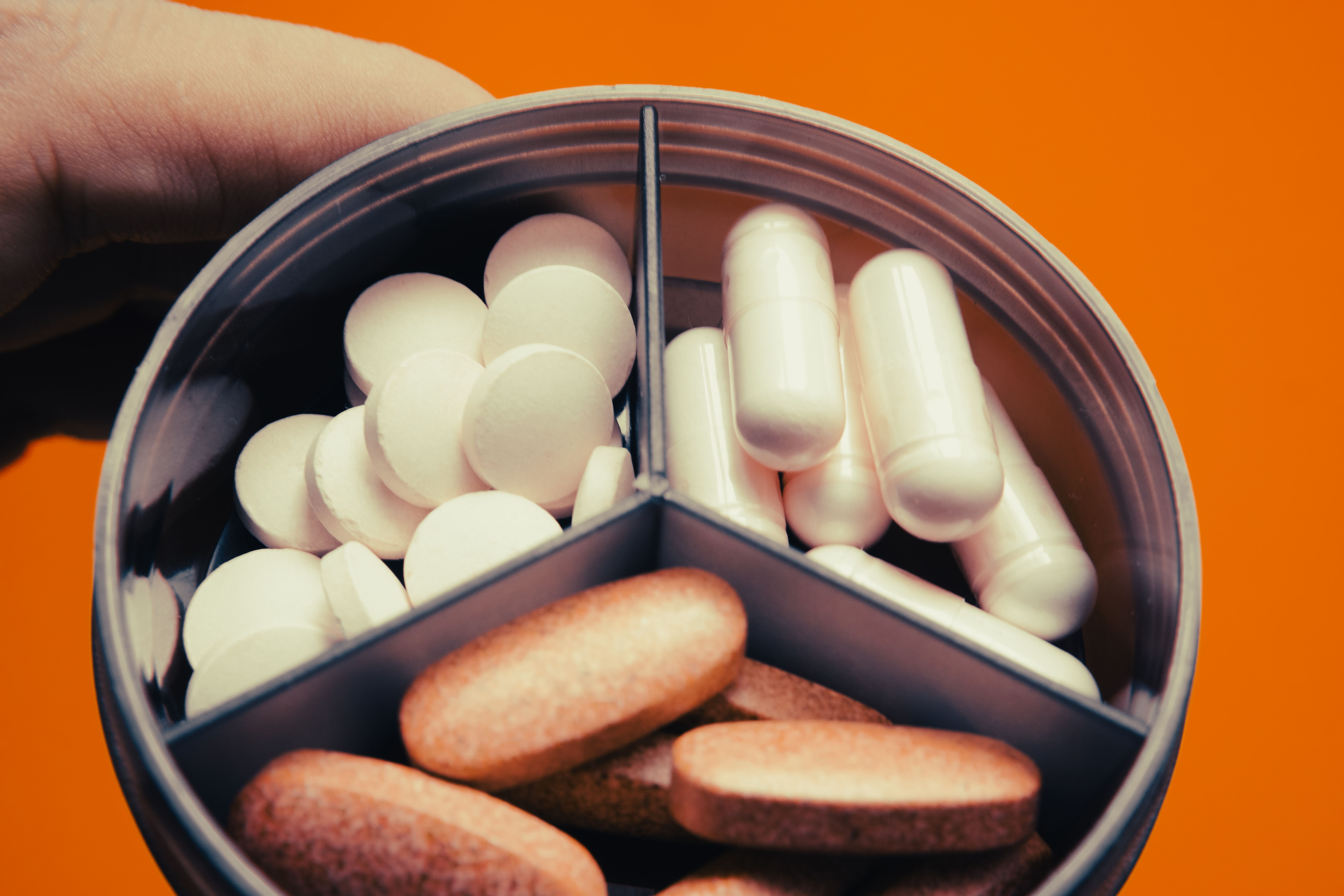 Global Triptorelin Market: Industry Analysis and Forecast