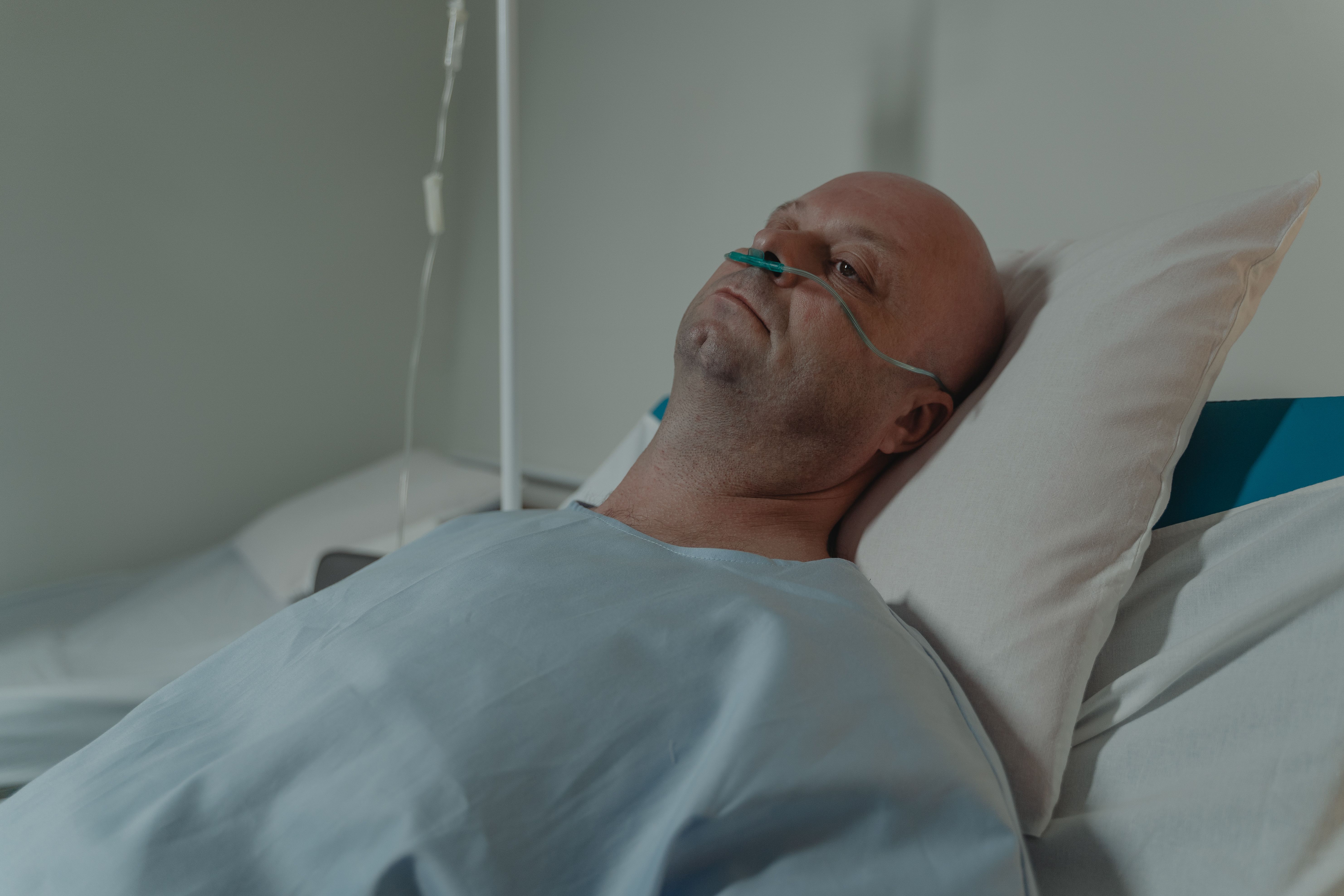Desmoid Tumors Market: Market Size, Growth Trends, and Future Outlook