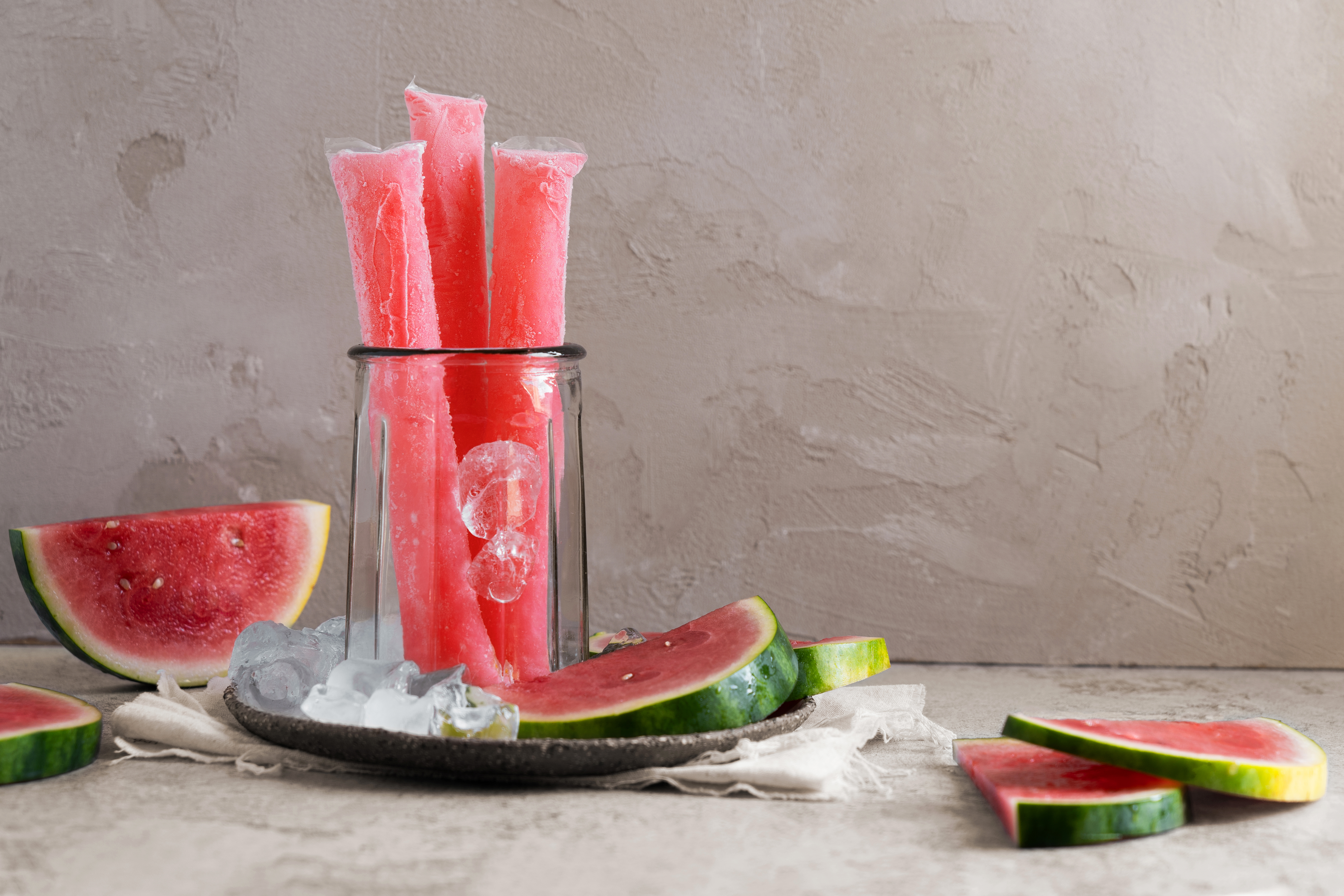 Watermelon Drink Market Outlook: Strategic Insights for Business Growth