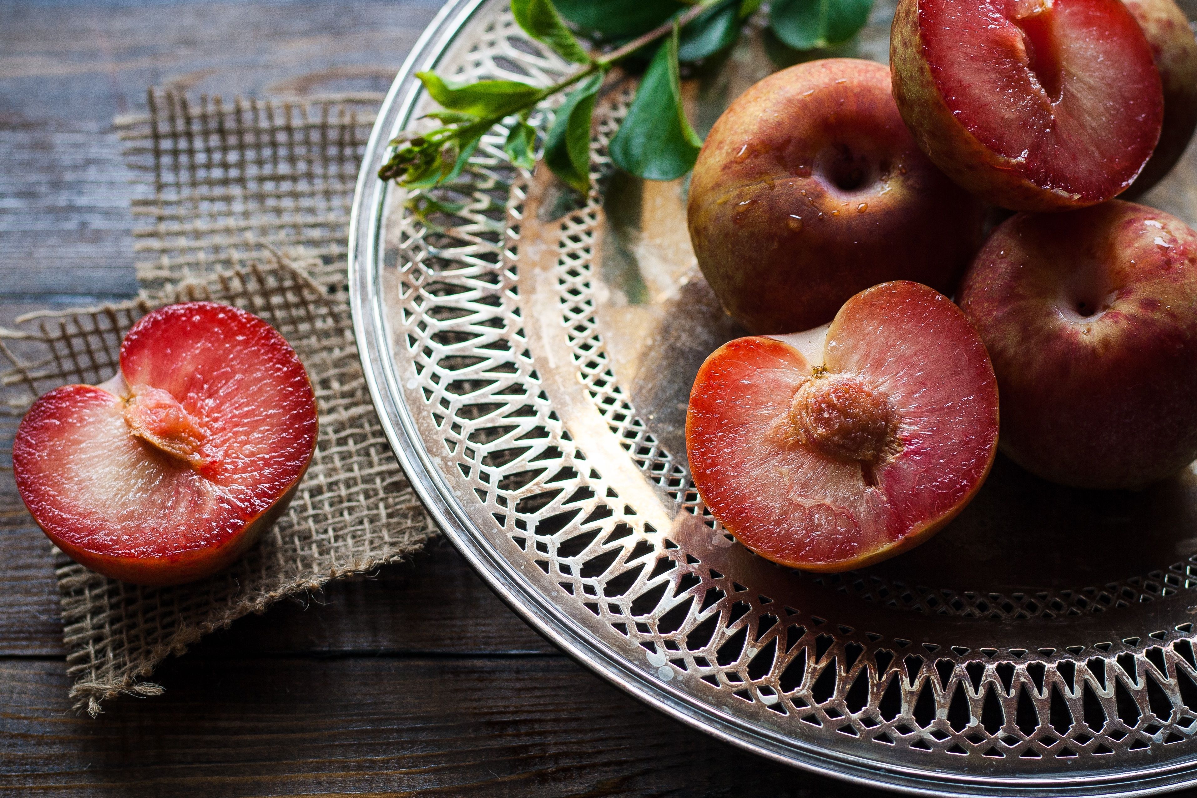 Umeboshi Market: Industry Analysis and Forecast