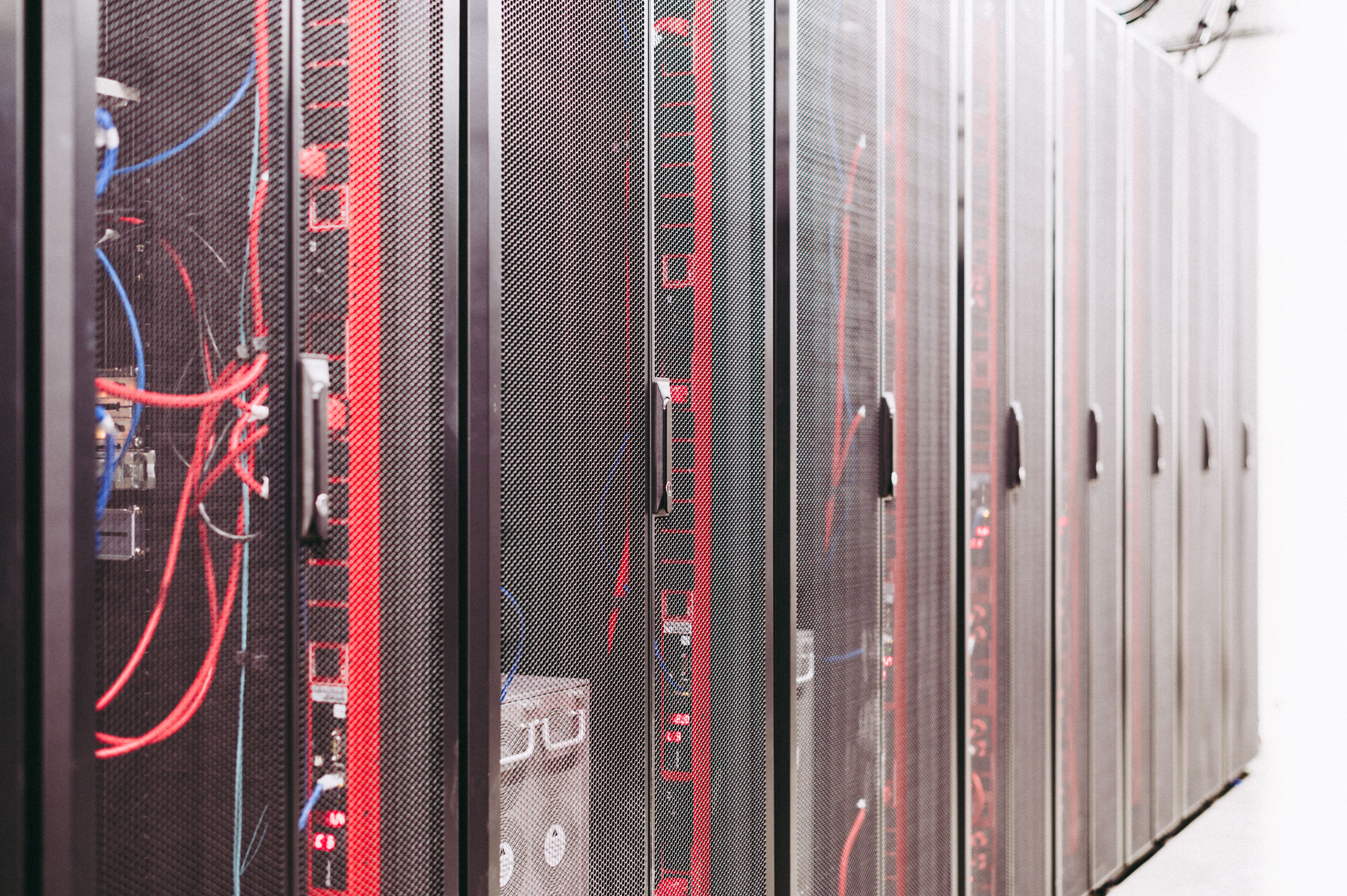 Modular UPS Market Growth Trends and Future Opportunities