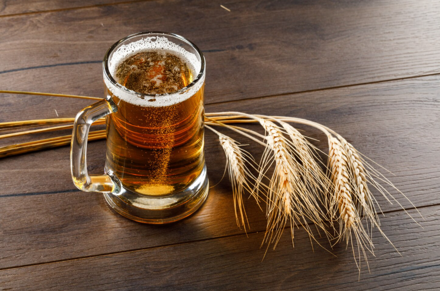 Global Wheat Beers Market – Trends, Growth & Future Outlook