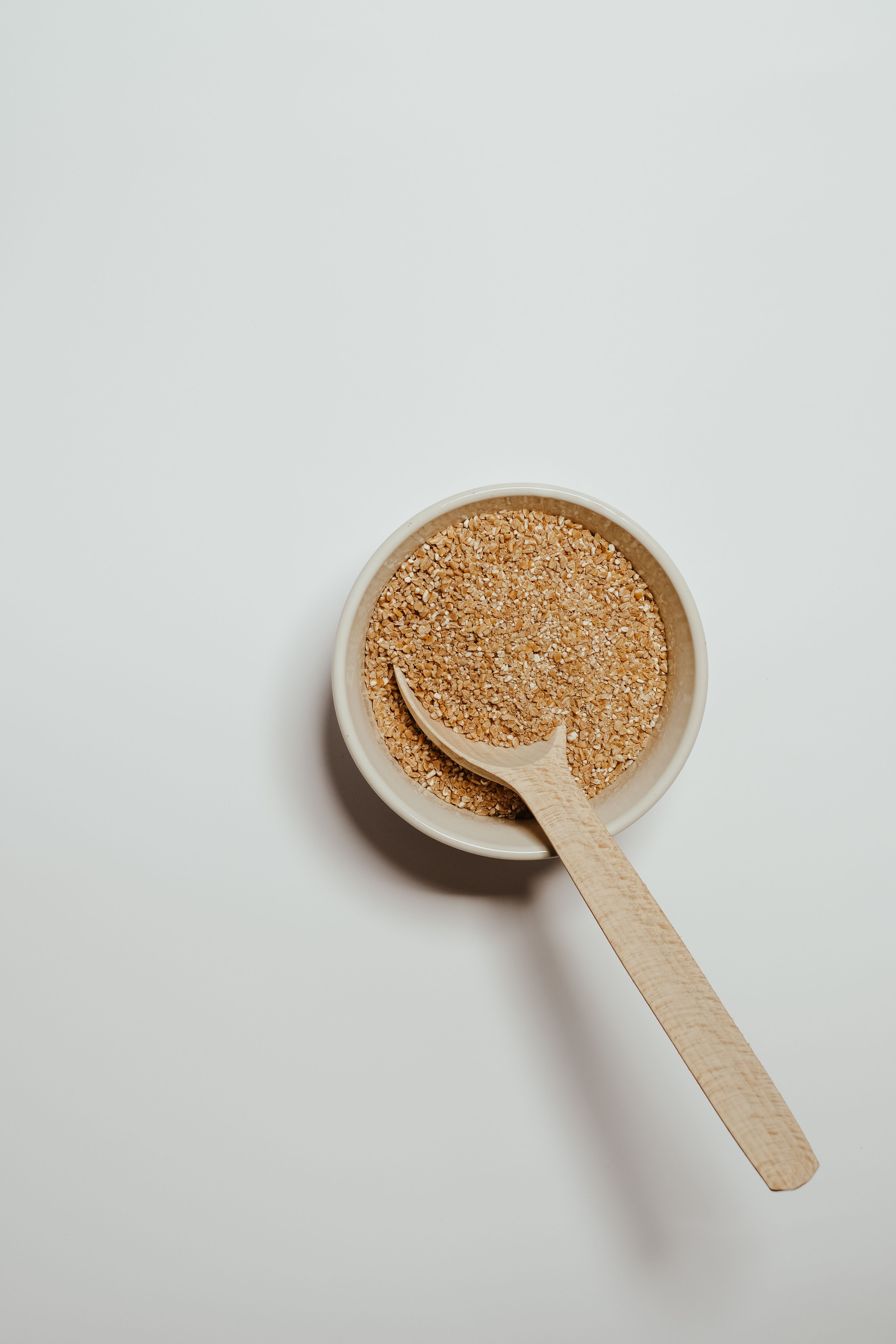 Wheat Bran Market: Industry Analysis and Forecast