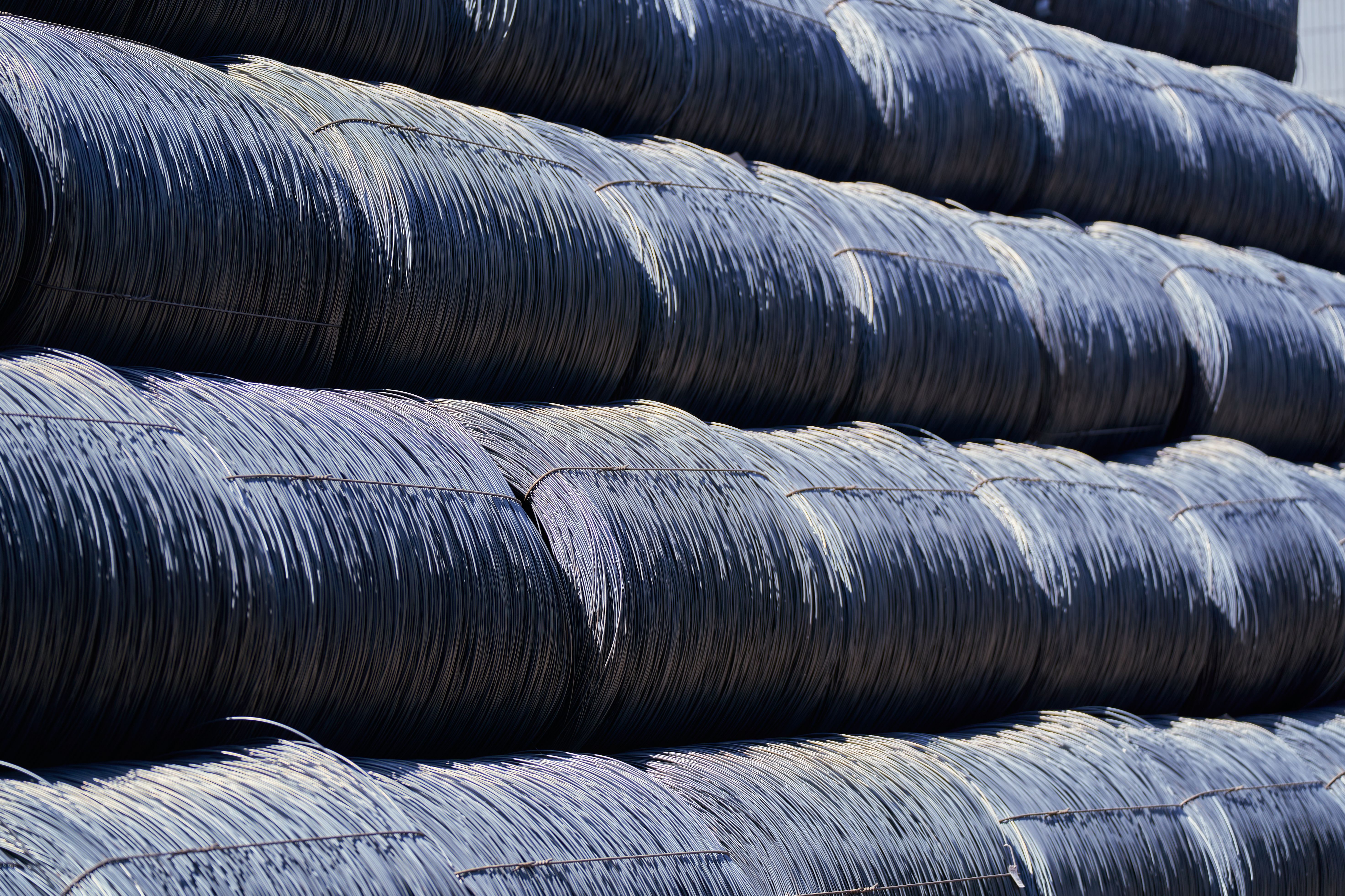 Global Winding Wire Market Report and Outlook