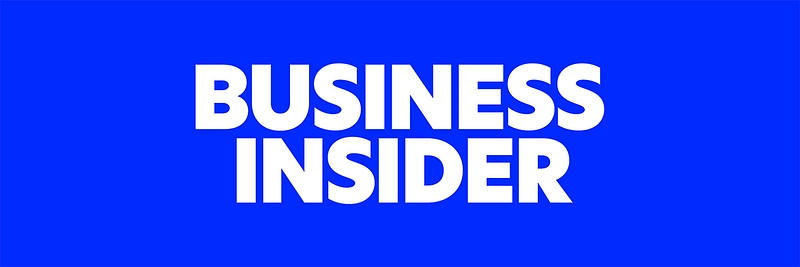 Business Insider