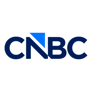 CNBC