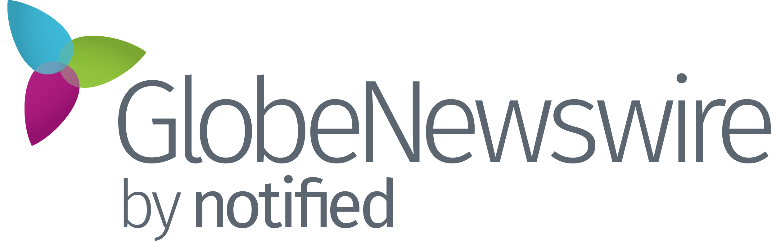 GlobeNewswire