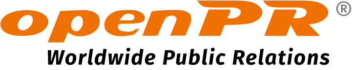 openPR