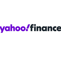 Yahoo Finance