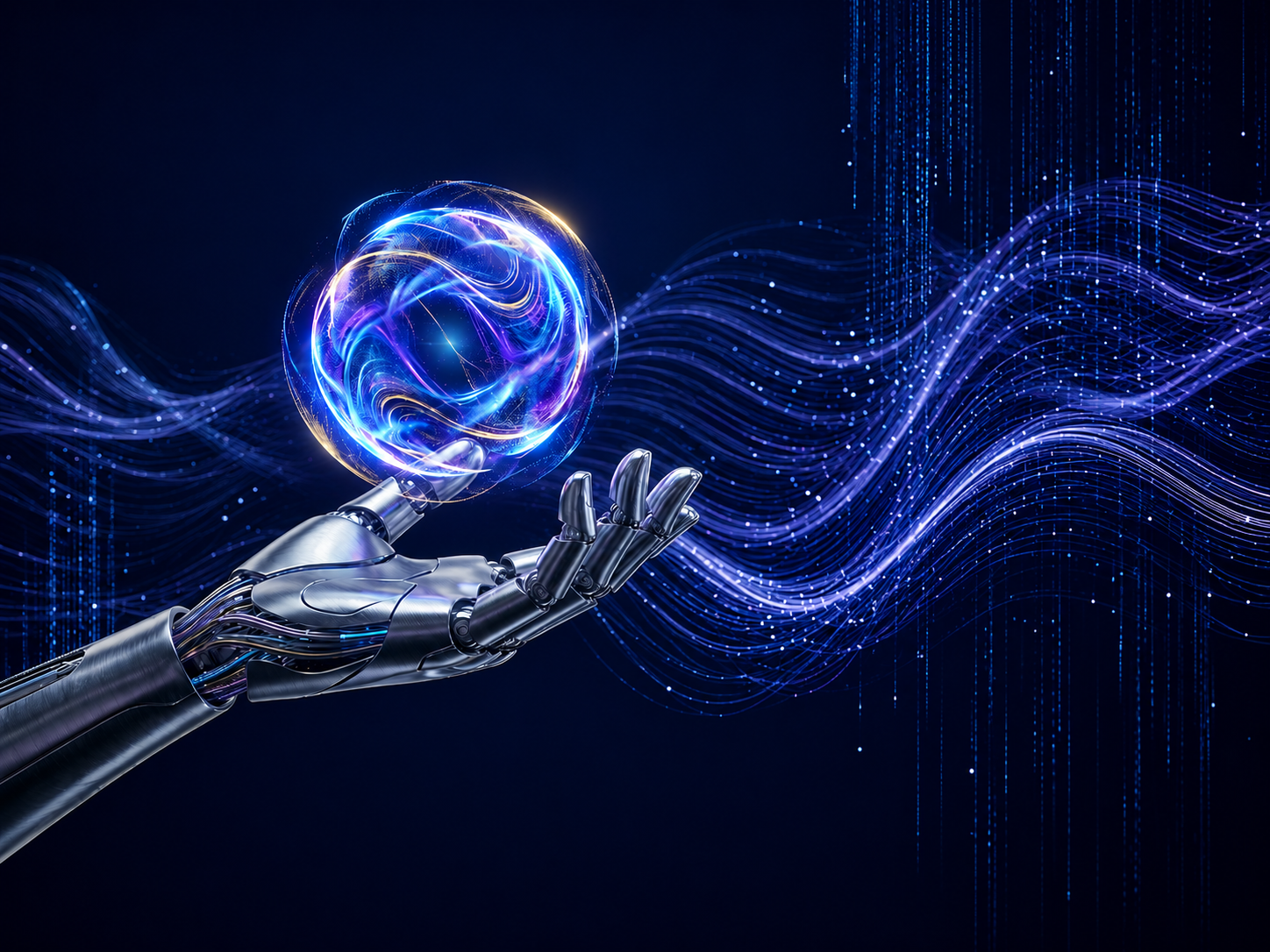 AI Nexus